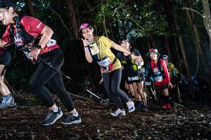 BIB: 
                            <button type="button" onclick="openModal(19041649)" class="btn btn-primary btn-sm float-right btn-popup" data-toggle="modal" data-target=".modal-high-quality">
                        <i class="fas fa-shopping-cart"></i> Add to Cart
                    </button>
                                            <button type="button" onclick="isThisMe(19041649, true)" class="btn btn-success btn-sm float-right btn-popup btn-isme hidden" data-toggle="tooltip" data-placement="bottom" title="นี่คือรูปของคุณใช่ไหม คลิกที่นี่เพื่อเอาเข้าอัลบั้ม">
                        <i class="fas fa-plus"></i> Add to album
                    </button>
                    <button type="button" onclick="isThisMe(19041649, false)" class="btn btn-warning btn-sm float-right btn-popup btn-isnotme hidden">
                        <i class="fas fa-ban"></i> Remove from album
                    </button>